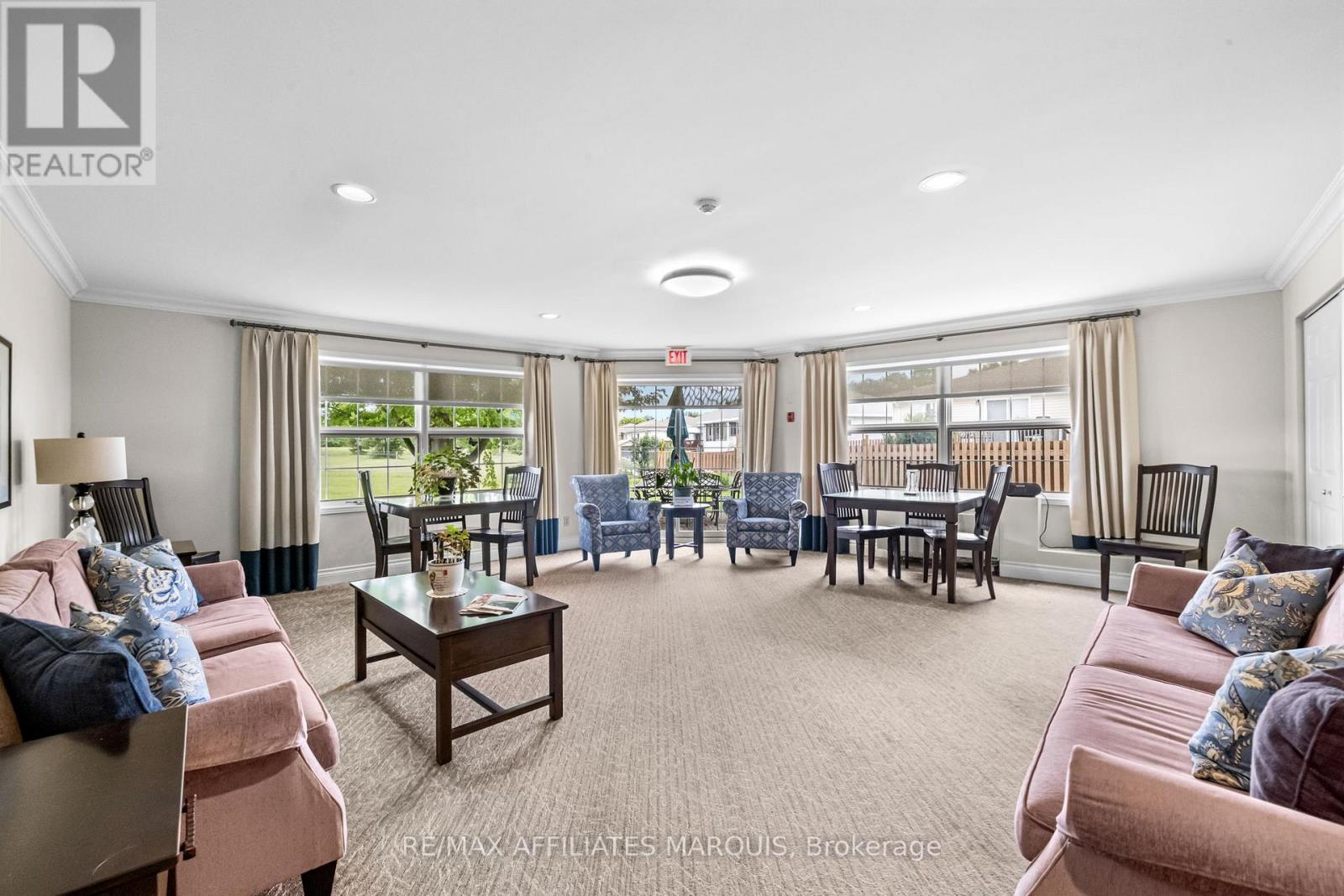 #UNIT #316 40 PEARL STREET - Image 30
