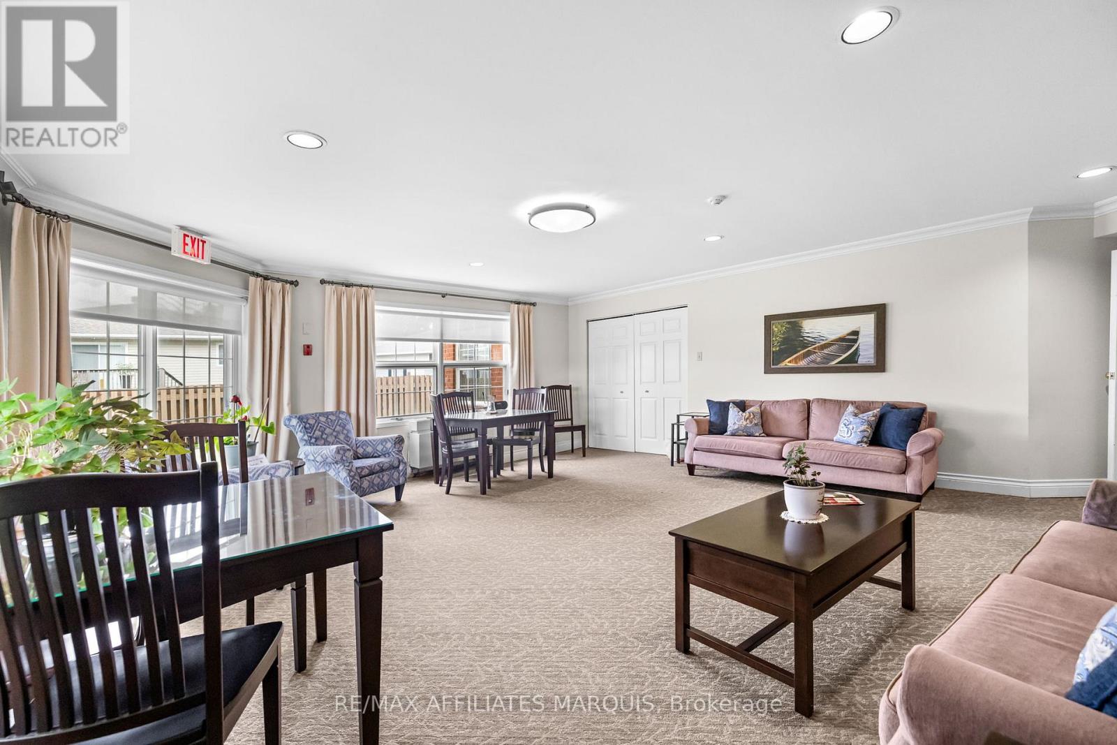 #UNIT #316 40 PEARL STREET - Image 31
