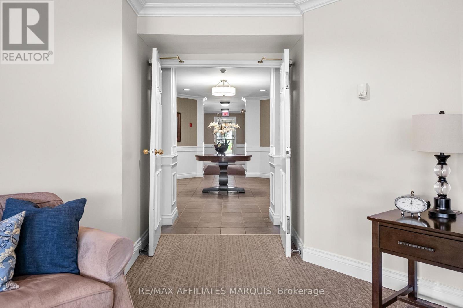 #UNIT #316 40 PEARL STREET - Image 33