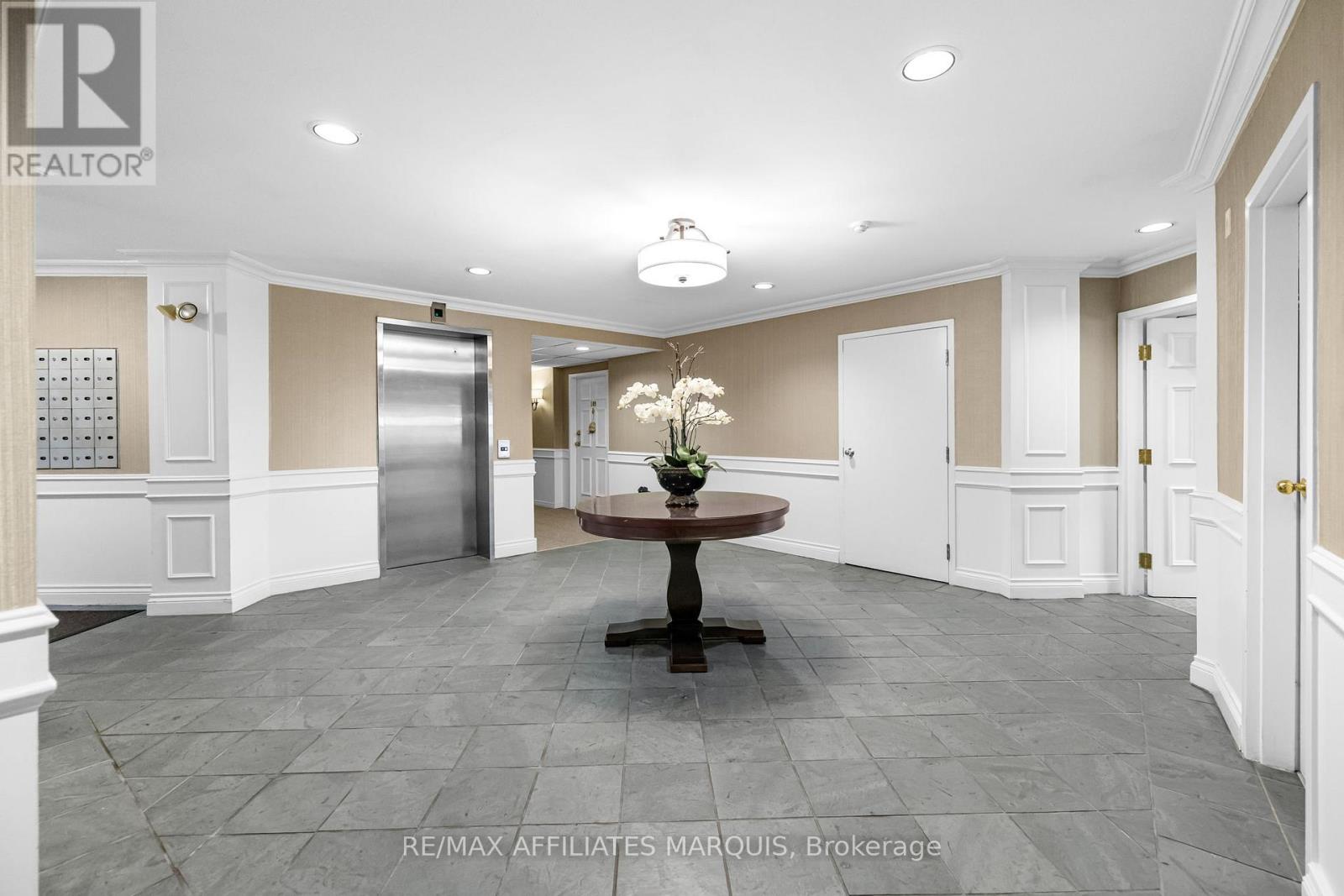 #UNIT #316 40 PEARL STREET - Image 34