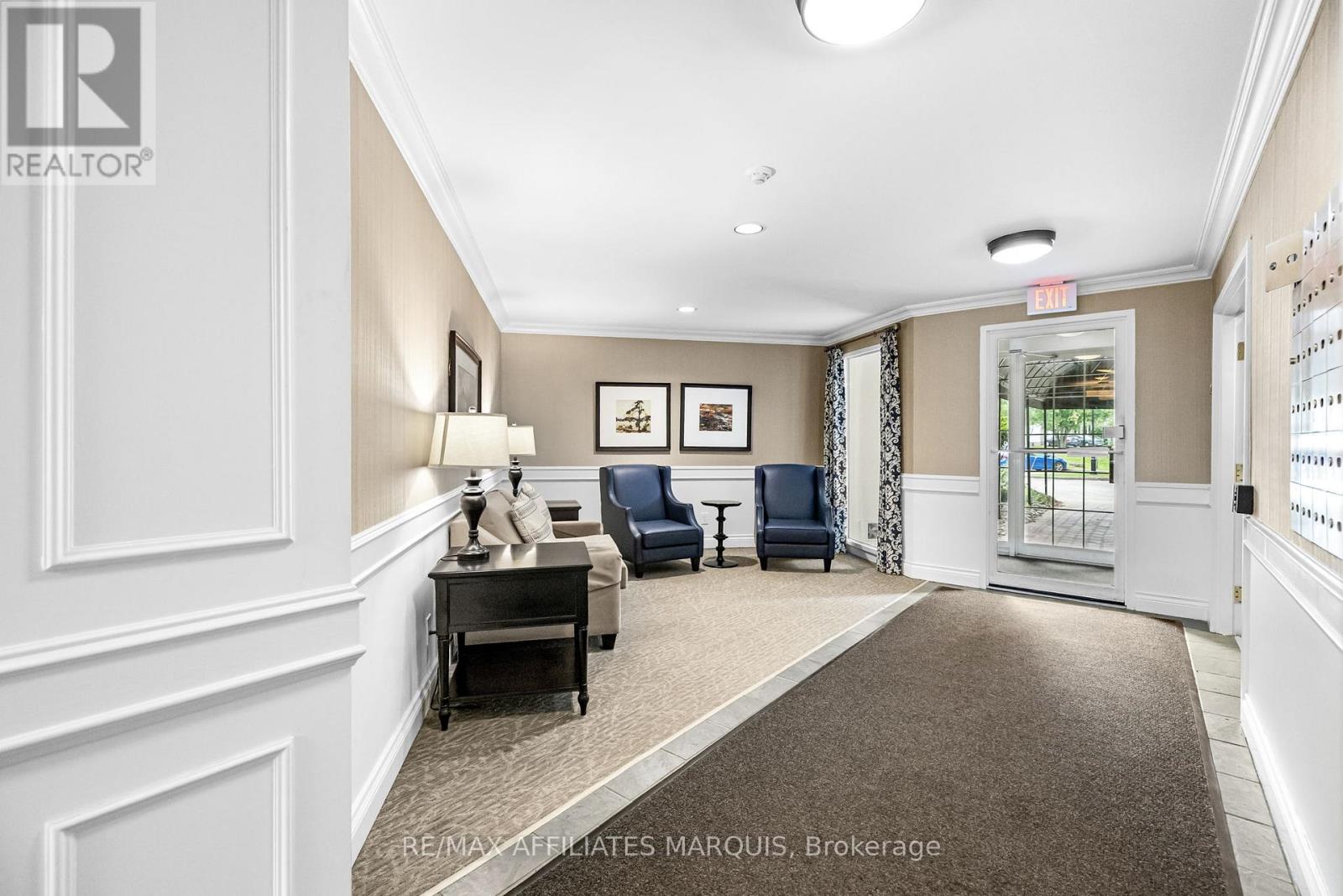 #UNIT #316 40 PEARL STREET - Image 35