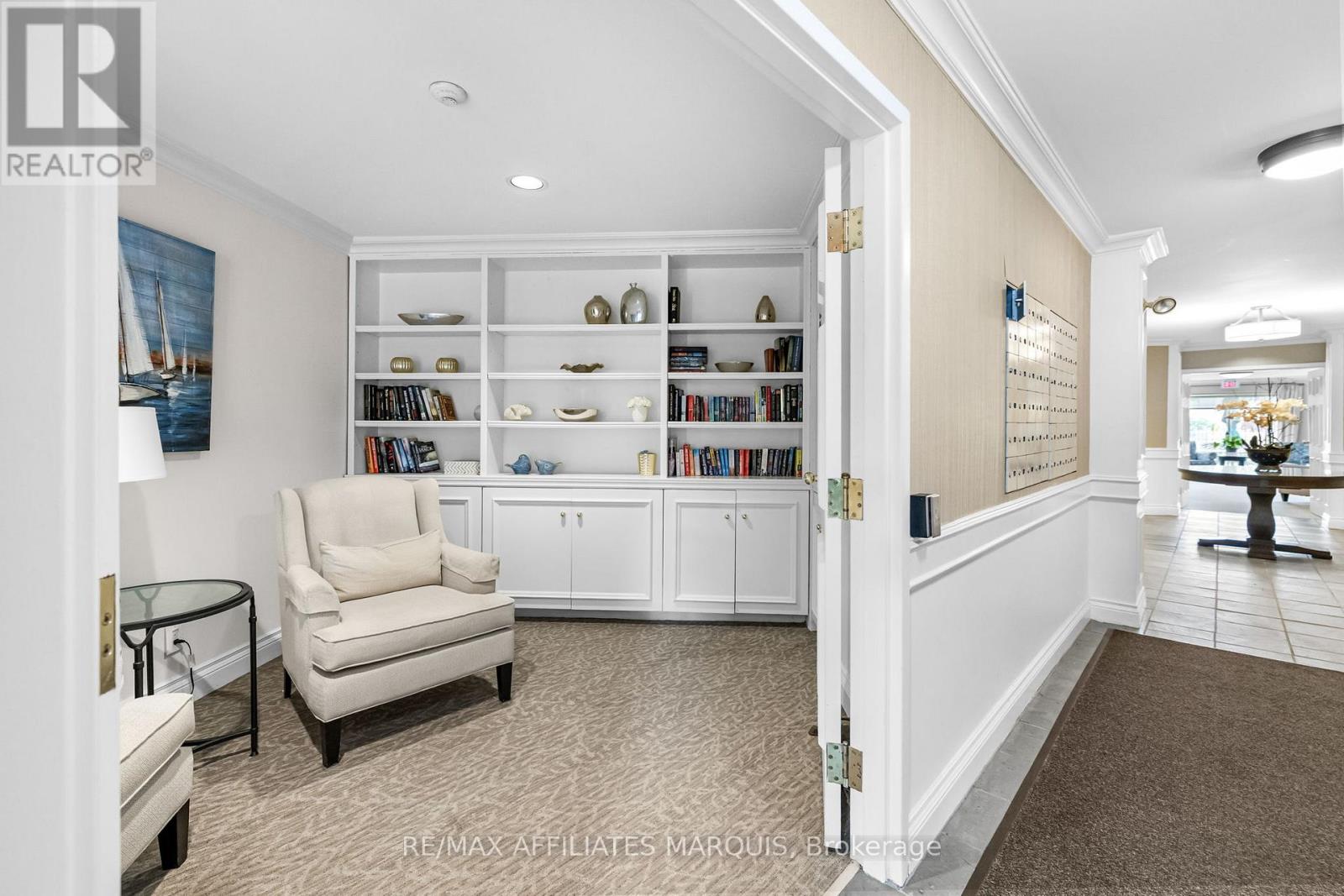 #UNIT #316 40 PEARL STREET - Image 36