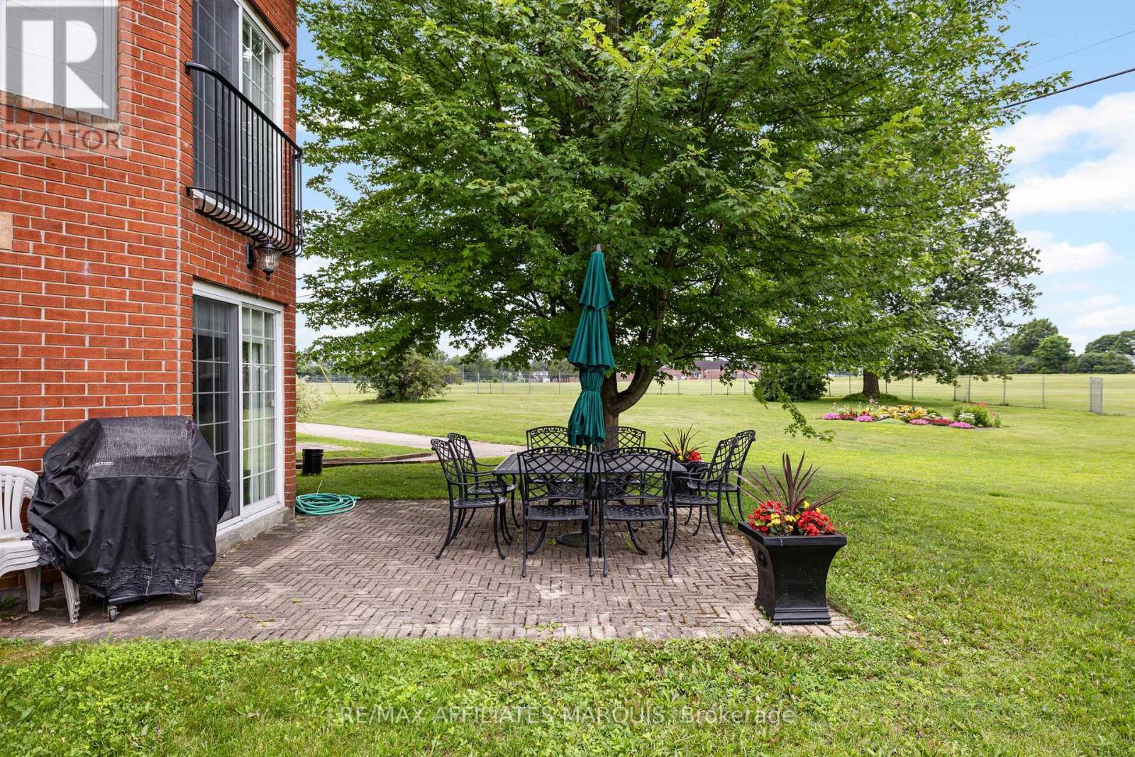 #UNIT #316 40 PEARL STREET - Image 37