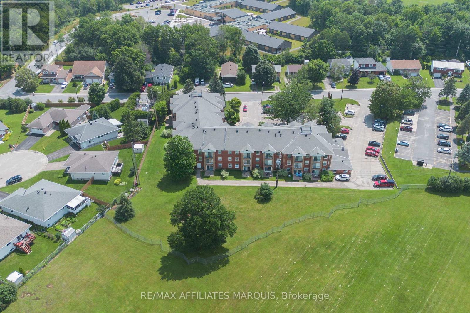 #UNIT #316 40 PEARL STREET - Image 38