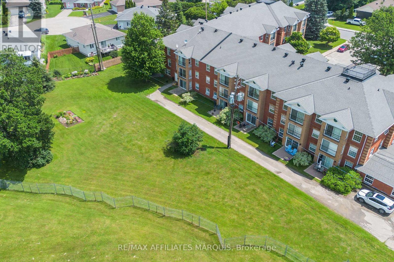 #UNIT #316 40 PEARL STREET - Image 39
