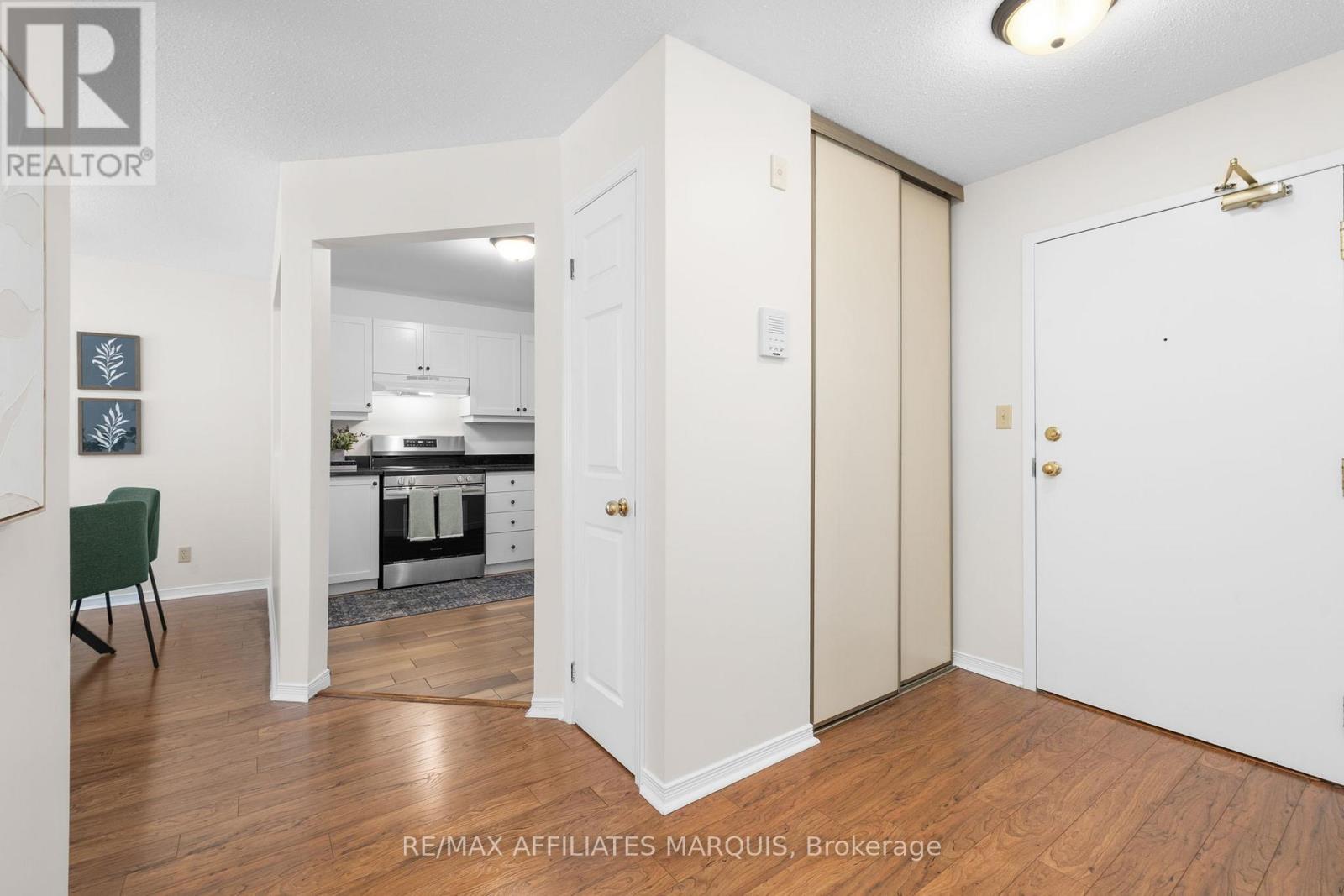 #UNIT #316 40 PEARL STREET - Image 4