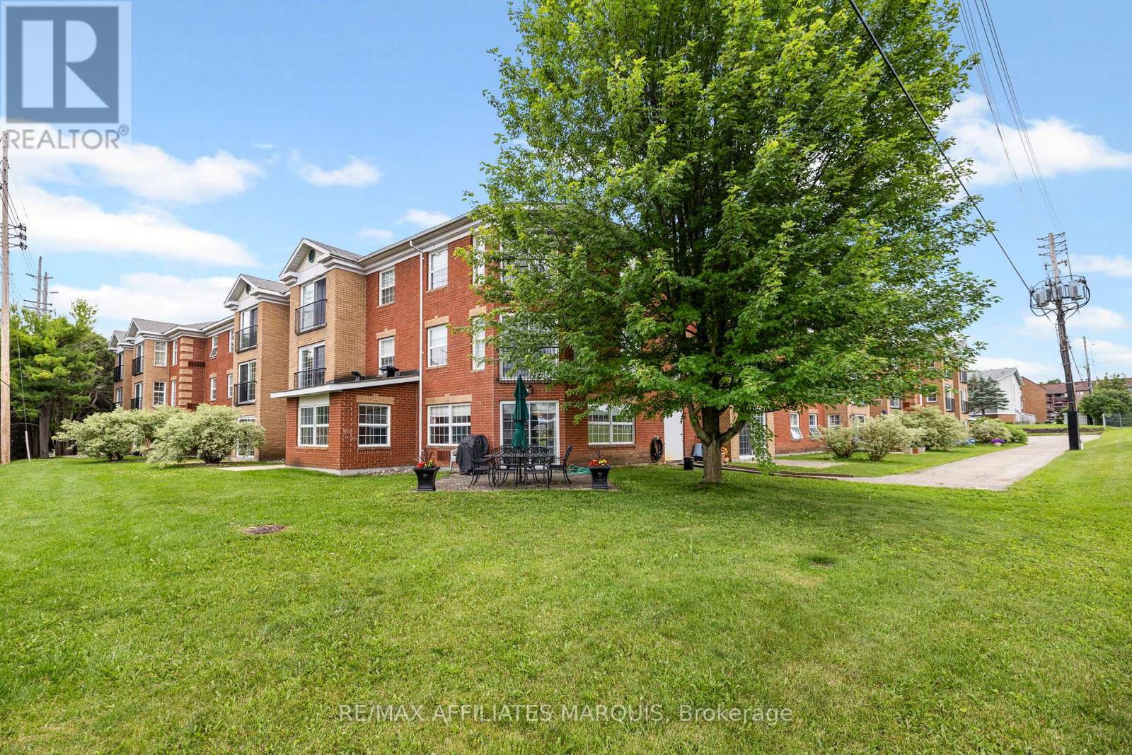 #UNIT #316 40 PEARL STREET - Image 41