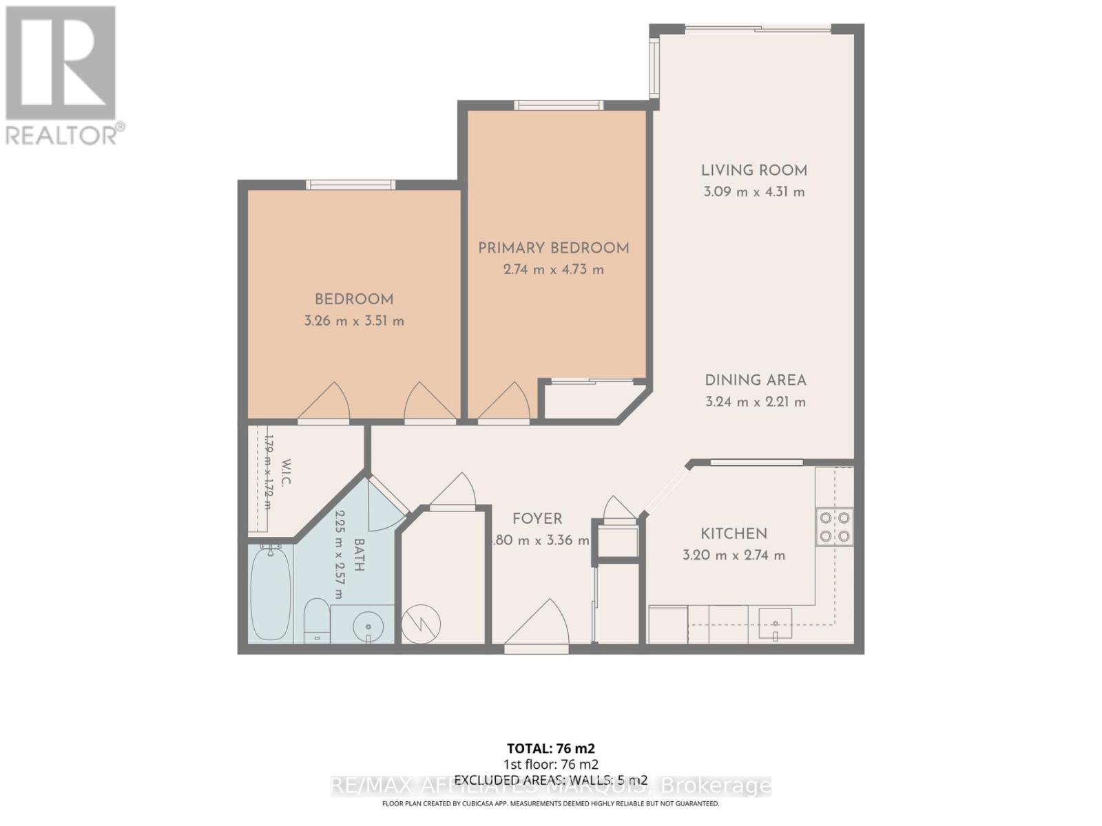 #UNIT #316 40 PEARL STREET - 42
