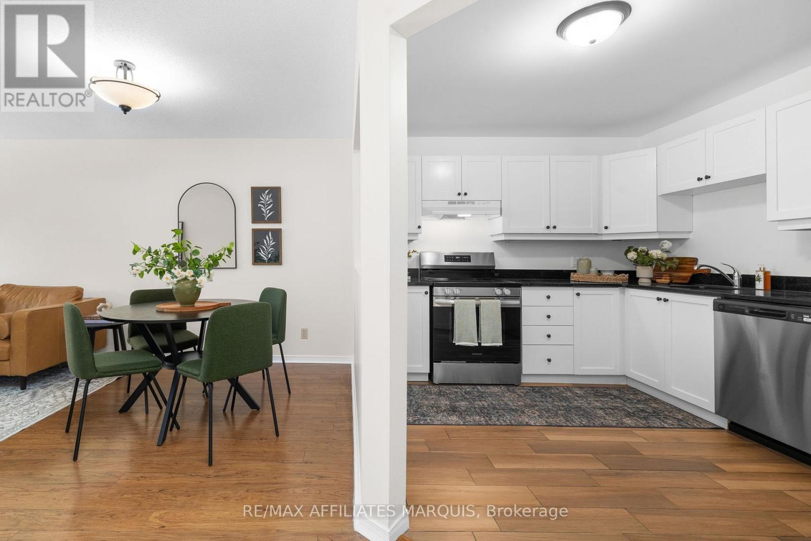 #UNIT #316 40 PEARL STREET - Image 5