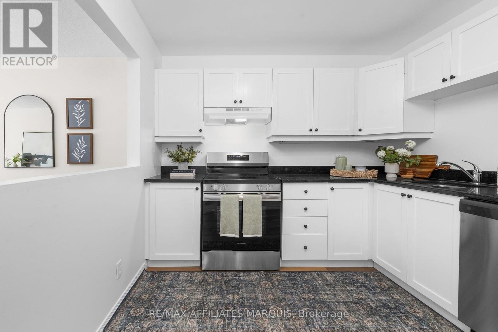 #UNIT #316 40 PEARL STREET - Image 7