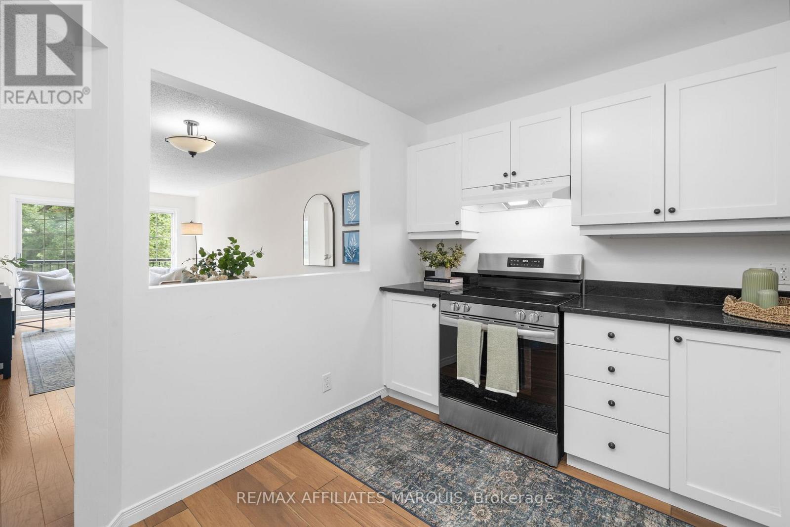 #UNIT #316 40 PEARL STREET - Image 8