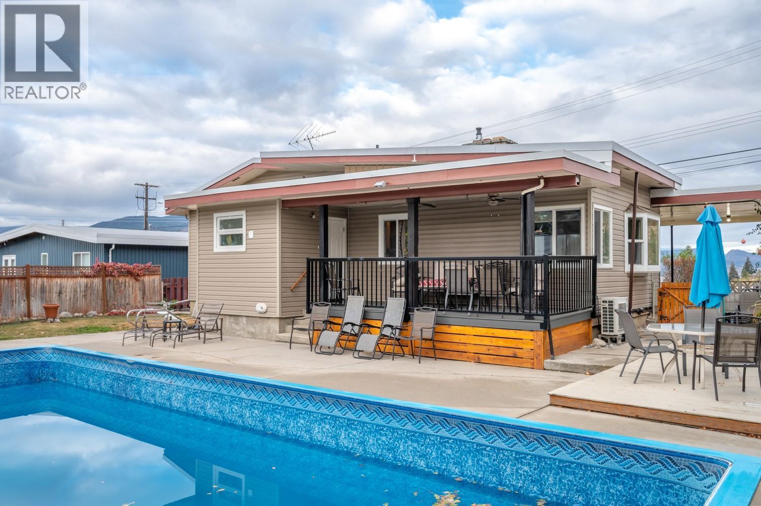 1524 RIDGEDALE Avenue - 1