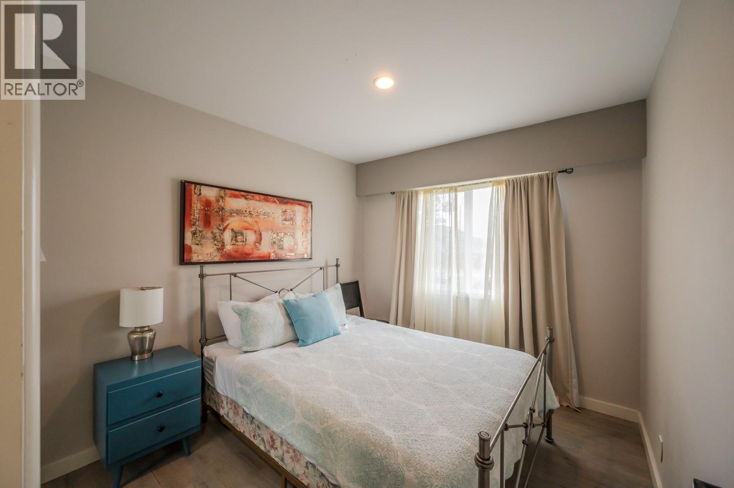 1524 RIDGEDALE Avenue - 17