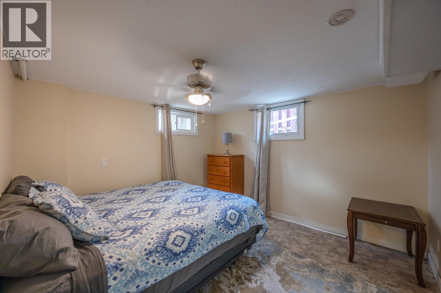 1524 RIDGEDALE Avenue - 28