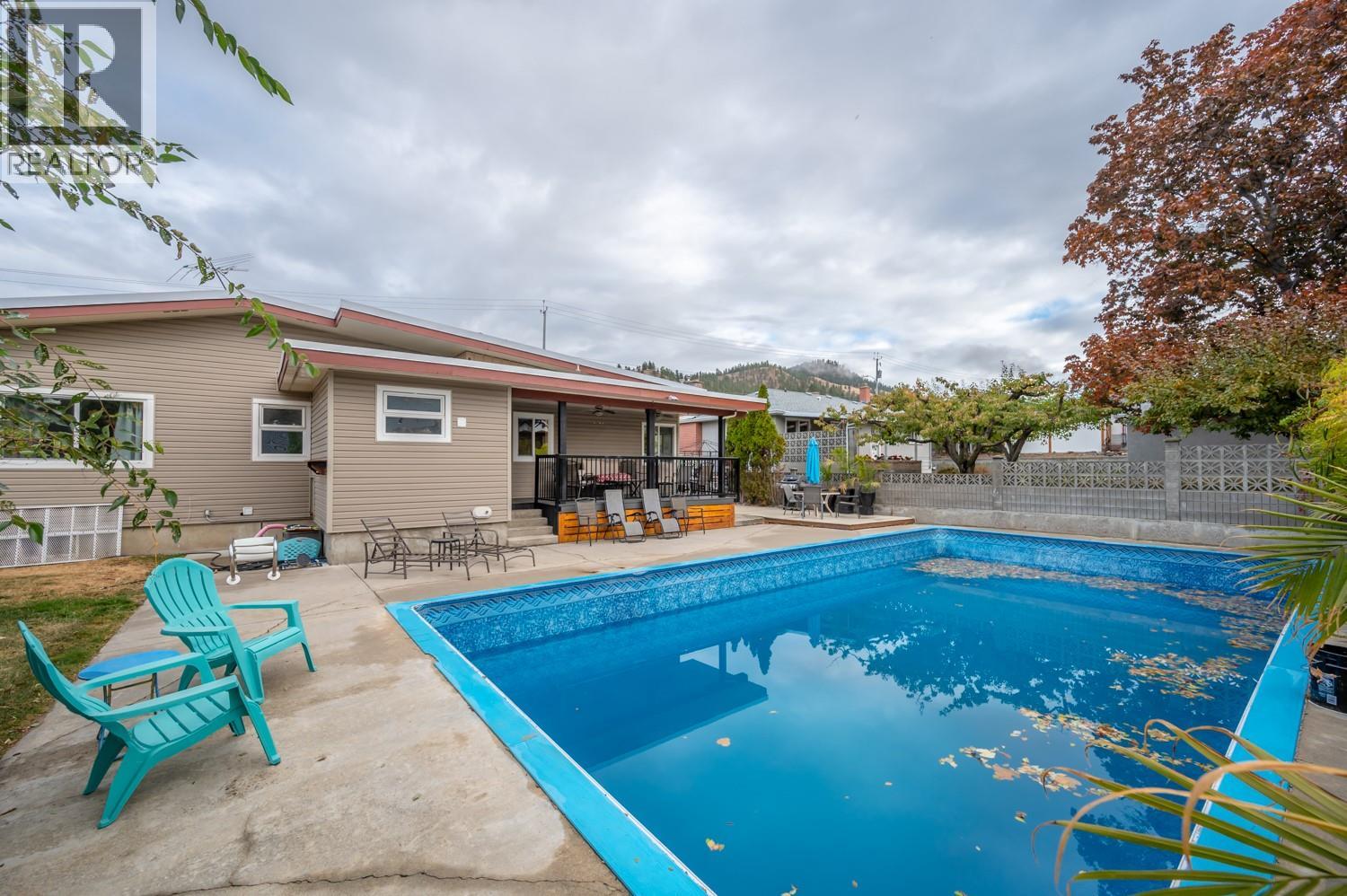 1524 RIDGEDALE Avenue - 35