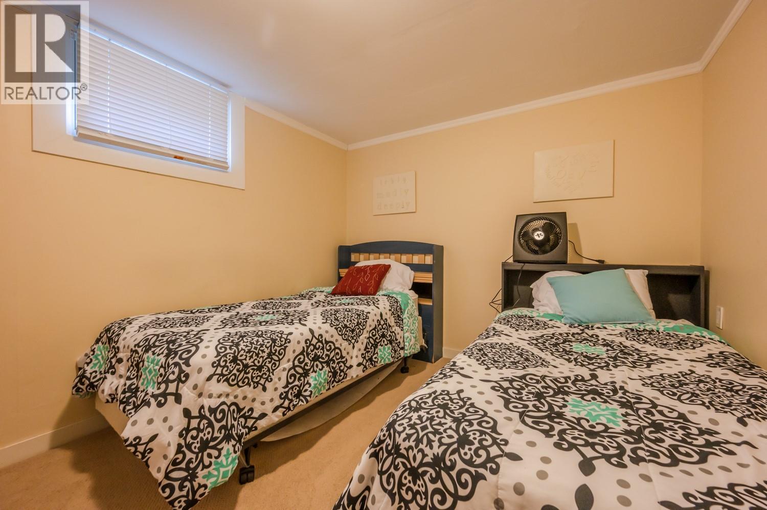 1524 RIDGEDALE Avenue - 26