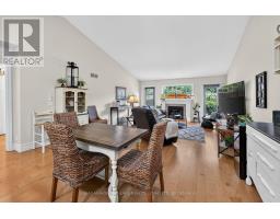 14 - 21 Loretta Drive, Niagara On The Lake, ON L0S1T0 Photo 10