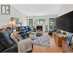 14 - 21 Loretta Drive, Niagara On The Lake, ON L0S1T0 Photo 11