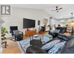 14 - 21 Loretta Drive, Niagara On The Lake, ON L0S1T0 Photo 12