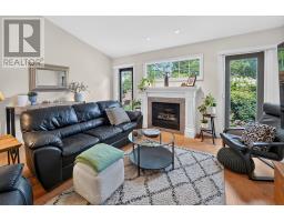14 - 21 Loretta Drive, Niagara On The Lake, ON L0S1T0 Photo 13