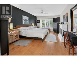 14 - 21 Loretta Drive, Niagara On The Lake, ON L0S1T0 Photo 14