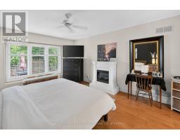 14 - 21 Loretta Drive, Niagara On The Lake, ON L0S1T0 Photo 15