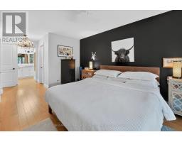 14 - 21 Loretta Drive, Niagara On The Lake, ON L0S1T0 Photo 16