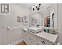 14 - 21 Loretta Drive, Niagara On The Lake, ON L0S1T0 Photo 17