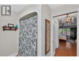 14 - 21 Loretta Drive, Niagara On The Lake, ON L0S1T0 Photo 18