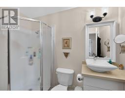 14 - 21 Loretta Drive, Niagara On The Lake, ON L0S1T0 Photo 21