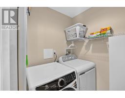 14 - 21 Loretta Drive, Niagara On The Lake, ON L0S1T0 Photo 22