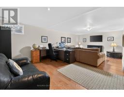 14 - 21 Loretta Drive, Niagara On The Lake, ON L0S1T0 Photo 23