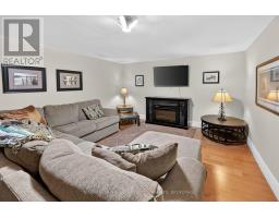 14 - 21 Loretta Drive, Niagara On The Lake, ON L0S1T0 Photo 24