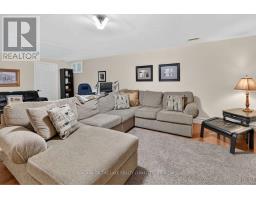 14 - 21 Loretta Drive, Niagara On The Lake, ON L0S1T0 Photo 25