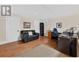 14 - 21 Loretta Drive, Niagara On The Lake, ON L0S1T0 Photo 26