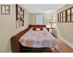 14 - 21 Loretta Drive, Niagara On The Lake, ON L0S1T0 Photo 27