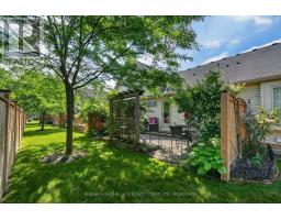 14 - 21 Loretta Drive, Niagara On The Lake, ON L0S1T0 Photo 28