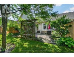 14 - 21 Loretta Drive, Niagara On The Lake, ON L0S1T0 Photo 29