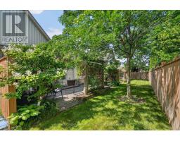 14 - 21 Loretta Drive, Niagara On The Lake, ON L0S1T0 Photo 30