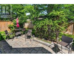 14 - 21 Loretta Drive, Niagara On The Lake, ON L0S1T0 Photo 31