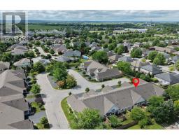 14 - 21 Loretta Drive, Niagara On The Lake, ON L0S1T0 Photo 32
