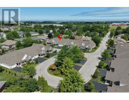 14 - 21 Loretta Drive, Niagara On The Lake, ON L0S1T0 Photo 33