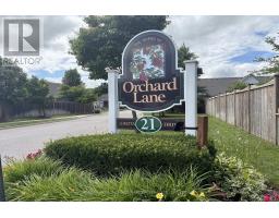 14 - 21 Loretta Drive, Niagara On The Lake, ON L0S1T0 Photo 34