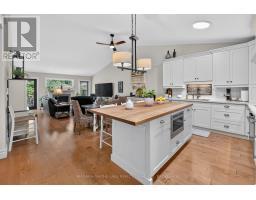 Recreational, Games room - 14 - 21 Loretta Drive, Niagara On The Lake, ON L0S1T0 Photo 6