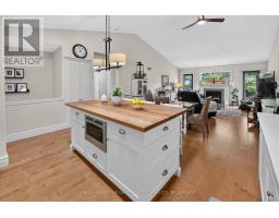 Den - 14 - 21 Loretta Drive, Niagara On The Lake, ON L0S1T0 Photo 7
