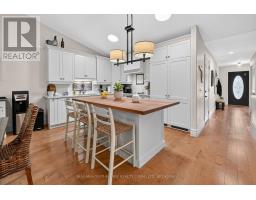 Other - 14 - 21 Loretta Drive, Niagara On The Lake, ON L0S1T0 Photo 8