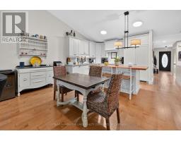 Utility room - 14 - 21 Loretta Drive, Niagara On The Lake, ON L0S1T0 Photo 9