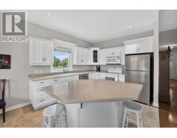 Other - 14 - 92 Loretta Drive, Niagara On The Lake, ON L0S1T0 Photo 10