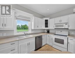 Utility room - 14 - 92 Loretta Drive, Niagara On The Lake, ON L0S1T0 Photo 11