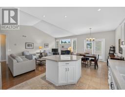 14 - 92 Loretta Drive, Niagara On The Lake, ON L0S1T0 Photo 12